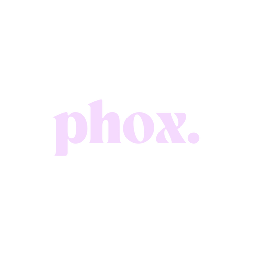 PHOX HAIR